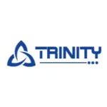 job hiring in pasay|Urgent! Jobs in Pasay .
